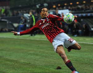 Urby-Emanuelson-002