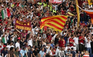 Appiano Gentile e Vinovo