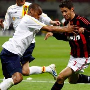 Lecce-Milan-diretta-streaming.-Come-vedere-la-partita-delle-12.30