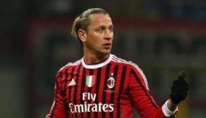 Philippe Mexes