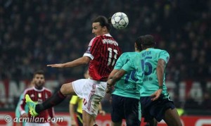 milan-barcellona-2-3-300x179
