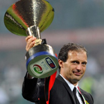 Allegri I segnali ci sono tutti