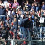 Tifosi genoa siena 150x150 Milan Genoa Serie A 2011/12: recupero