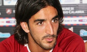 Morosini