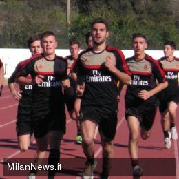 Redazione MilanNews