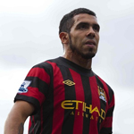 tevez milan 2012/13 che ne sarà di questo Milan?