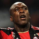 seedorf Questo è un Paese per vecchi