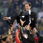 allegri campione ditalia1 Colpevole e innocente