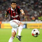 T.Silva  150x150 Milan Genoa Serie A 2011/12: recupero