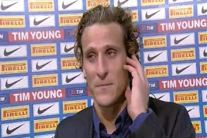 forlan-diego