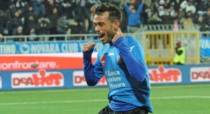 rigoni-un-pareggio-ottenuto-col-cuore-5581