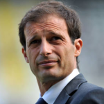 allegri5 e1330115521864 150x150 Quando i pinguini ridono