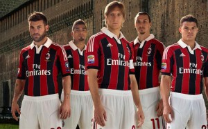 nuova_maglia_milan_2012_2013