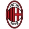  Milan Atalanta Live Serie A 2011/12