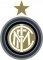  Inter Milan Live Serie A 2011/12