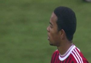 Urby Emanuelson