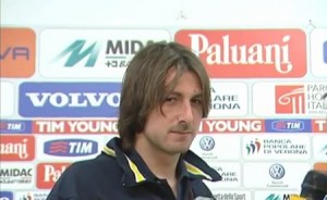 Francesco Acerbi