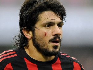 Gennaro Gattuso