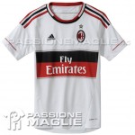 milan-away-2012-2013