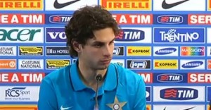 Andrea Ranocchia