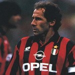 baresi 150x150 Le parole hanno un peso