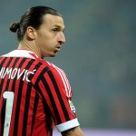 443x3271342546433915Z Ibrahimovic AC Milan Chievo zlatan ibrahimovic 27293460 594 468 150x150 Le parole hanno un peso