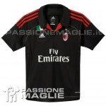 milan-third-2012-2013