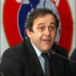 platini Prendetevelo voi