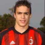 matri Matri torna al Milan?