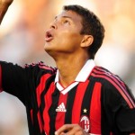 calciomercato milan 150x150 Eppure sem semper chi... 