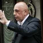 NEWS 1253102806 galliani milan1 150x150 Le parole hanno un peso