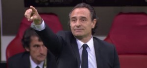 prandelli cesare