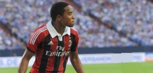 Urby Emanuelson