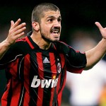 Gattuso 150x150 Le parole hanno un peso