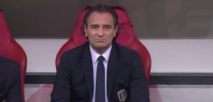 prandelli cesare