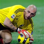 abbiati 150x150 E se li avessimo battuti?