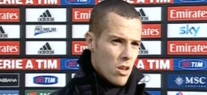 Djamel Mesbah