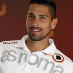 marco borriello 150x150 Aspettando i saldi