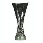 Coppa Uefa Le nostre rivali: Inter