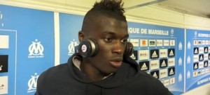 Mbaye Niang