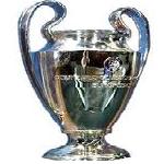 Champions League miniatura Le nostre rivali: la Juventus