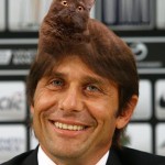 conte 150x150 Poveri noi