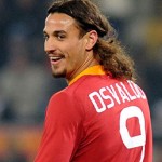 osvaldo 258x258 150x150 Ci vuole cuore