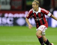 Ag. Ambrosini: “Trattiamo con la Fiorentina, nei prossimi giorni si saprà di più”