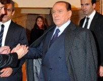 Slitta a giovedì prossimo la cena di Arcore fra Berlusconi e Galliani