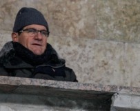 Capello: “Allegri per me ha fatto benissimo, dovrebbe rimanere”