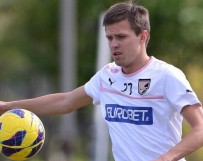 Ag. Ilicic: “Milan? Destinazione gradita”
