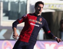 Per la difesa si pensa a Ranocchia e Astori