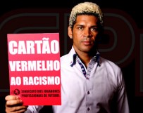 Uefa: Sanzioni più severe contro il razzismo