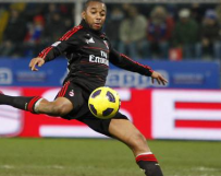 Robinho: “Santos? Che siano le società a risolvere la questione”